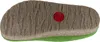 Haflinger - Kanon in lana vergine - verde Anteprima dell’immagine prodotto 73