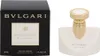 BVLGARI Splendida Patchouli, Kobiety, 30 ml, Butelka Podgląd zdjęcia produktu 13