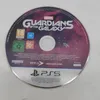 Square Enix Marvel's Guardians PS5-Abenteuer-Spiel ab 12 Produktbild-Vorschau 11