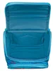 Scooli zaino Cutie Prescool Backpack 6,5L Spidey celeste Anteprima dell’immagine prodotto 3
