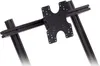 Next Level Racing Elite Direct Monitor Mount - Édition Voir les images du produit 6