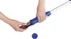 Bestway Flowclear Elektrischer Poolsauger AquaScan Produktbild-Vorschau 43