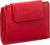 Maitre bromley dawina purse v9f 4060001572 Riegelbörse 203 Produktbild-Vorschau 2