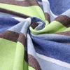 Amaca FCH con telaio, 260 x 105 x 100 cm, può essere Anteprima dell’immagine prodotto 10