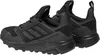 ADIDAS TERREX TRAILMAKER G GY6720 Herren Sportschuhe - Produktbild-Vorschau 5