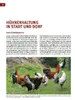 Das Hühnerbuch Produktbild-Vorschau 11