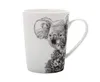 MARINI FERLAZZO Becher Koala, Porzellan, in Geschenkbox Produktbild-Vorschau 4