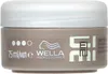Wella EIMI Grip Cream Krem do stylizacji 75 ml Podgląd zdjęcia produktu 2