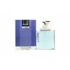Dunhill Alfred X Centric Eau De Toilette 100 ml (man) Produktbild-Vorschau 3
