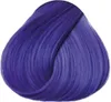 La Richè Directions Violet 89 ml Produktbild-Vorschau 16