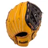BRETT Senior Baseballhandschuh Links Produktbild-Vorschau 2