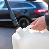 ONVAYA Elektrische Benzinpumpe | Kraftstoffpumpe | Produktbild-Vorschau 7