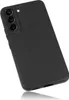 mumbi Hülle kompatibel mit Samsung Galaxy S22 Case Produktbild-Vorschau 1
