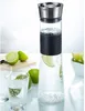 GEFU Carafe CASCADA Voir les images du produit 7