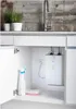 Chauffe-eau AEG sous évier U5, 5 litres Voir les images du produit 6