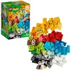 LEGO 10934 DUPLO Bausteine - Großer Tierpaß, Lernspielzeug Produktbild-Vorschau 1