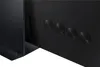 Samsung TQ85QN990FT, 2,16 m (85"), 7680 x 4320 Pixel, Neo Produktbild-Vorschau 5