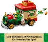 LEGO - Decorazioni assortite per l'albero di Natale - Anteprima dell’immagine prodotto 32