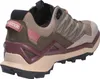 Lowa Maddox Pro GTX LO Wanderschuh Beige Produktbild-Vorschau 6