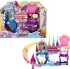 Mattel HNF24, 3 rok/roky, Chlapec/děvče, 320 mm, 1 g, Náhled obrázku produktu 2