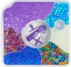 Spin Master 6067344 Orbeez - Set di melme Anteprima dell’immagine prodotto 3