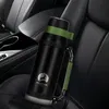 MOUNTAIN GOAT Thermoskanne, 2 Liter, Edelstahl, Produktbild-Vorschau 9