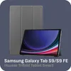 Cazy Housse pour Tablette compatible avec Samsung Galaxy Voir les images du produit 2