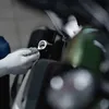 Sada nástrčných kľúčov Sada nástrčných kľúčov 40 kusov Box Náhľad obrázku produktu 5