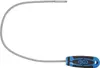 Levier magnétique flexible Force de traction 0,5 kg 50 cm Voir les images du produit 11