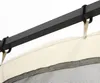 Outsunny Moskitonetz für 3x4 Pavillon 4 Seitenteile Produktbild-Vorschau 8