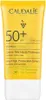 Caudalie vinosun crema spf50 50ml Produktbild-Vorschau 7