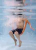 Grevinga®  Poolnudeln | 12er Set | REGENBOGEN Produktbild-Vorschau 5