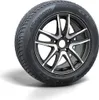 Gt-Radial 4Seasons 175/65R14 86T Bsw Xl Produktbild-Vorschau 5