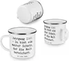Mr. & Mrs. Panda Blechtasse Spruch 1969 Geburtstag Schatz - Produktbild-Vorschau 4