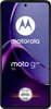 Motorola moto g84 5G 8GB + 256GB Midnight Blue Smartphone Produktbild-Vorschau 13