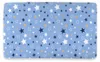 Spannbettlaken 80x180 cm für Kinderbett – 100% Baumwolle Produktbild-Vorschau 2