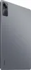 Xiaomi Redmi Pad SE 11" 8/256GB Grau Produktbild-Vorschau 2
