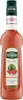 Teisseire Wassermelone EW 0,7l Produktbild-Vorschau 1