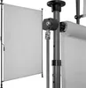 tectake® Klemmmarkise Taija verschiedene Größen Produktbild-Vorschau 9