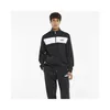 Puma Tute Poly Suit, 84584401, Taglia: 170 Anteprima dell’immagine prodotto 3