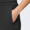 Venice Beach Novalee Pants Damen Produktbild-Vorschau 4