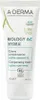 Aderma Biology Ac Hydra Crema Compensatrice Ultra Lenitiva Anteprima dell’immagine prodotto 1