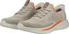 Mocassins/semi-chaussettes Sneaker (sport) SLADE-QUINTO Voir les images du produit 35