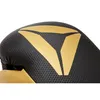 Reebok Boxhandschuhe gold/schwarz 10oz Produktbild-Vorschau 13