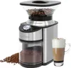 ProfiCook Kaffeemühle elektrisch mit Produktbild-Vorschau 7