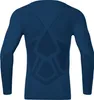 Longsleeve Comfort 2.0 JAKO Produktbild-Vorschau 2
