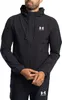 Under Armour Herren Ua Stretch Wvn Windbreakereu Produktbild-Vorschau 2