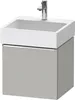 DURAVIT DE4270010070000 D-Neo WTU WH R.ek 484x442x440 Bt.Gr Produktbild-Vorschau 1
