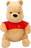 SIMBA Winnie the Pooh 30 cm 587-2711 Anteprima dell’immagine prodotto 4