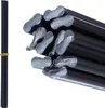 Rosfix Kit de Soudure Prowelder Mini – Jeu de Baguettes de Voir les images du produit 3